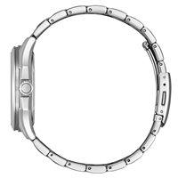 Orologio Citizen Uomo OF ELEGANT in Acciaio AW1750-85L - AW1750-85L